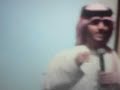 قصيدة عن الهندسة المدنية بجامعة الامارات .. في حفل اليوم المفتوح بتاريخ 18 - 3 - 2008
