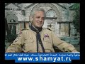 الدكتور ناهد كوسا أول عربي يدخل موسوعة غينيتس في ضيافة التلفزيون العربي السوري -- برنامج 