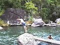 Hotel Conora - Itatiaia/RJ