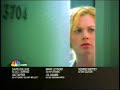 Teaser for Law & Order: SVU episode \"Underbelly\"