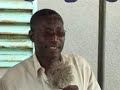 doc lave-mains nov 2009 réalisé par Mbaye Maniang Diagne ADC/Sindia.wmv