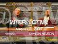 WWE RAW Review - PWR Inter@ctive Podcast - 3/3/08