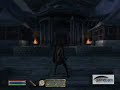 Eye of the Tiger - Oblivion Dance Number