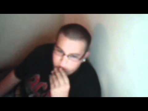 my thoughts on stuff in the wwe