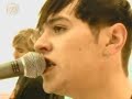 Busted-3am(Live on popworld) Busted-3am(Live on popworld)
