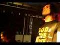 The Devil Wears Prada - Hey John live at ROCCFest