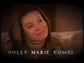 My charmed season 4 opening credits My charmed season 4 opening credits