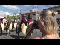 Onze reis door Zuid Amerika - Argentinië