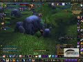 shadow priest owning in WSG shadow priest owning in WSG