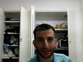Nuevas maldiciones