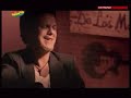 Alejandro Sanz A la primera persona Manele-Gratis.net