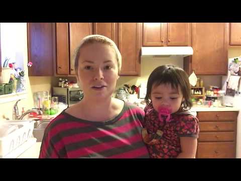 how to attach swiffer wet jet pad