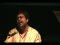 Caltech OASIS 2008 - Pravaas, Bengali \ Caltech OASIS 2008 - Pravaas, Bengali \