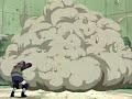 Naruto -Pa\