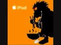 2010-03-15 | naruto ipod commercial ~> naruto and others with ipods! (<span>0:)