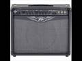 videos de Which amp