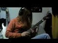 Yngwie - Trilogy Yngwie - Trilogy
