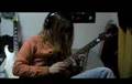 Yngwie-Trilogy