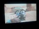 halo 3 stunts
