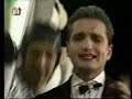 SKLEP, Na?eva - klip Kost v t?le