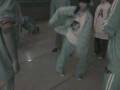 videos de Battle Le ring 2008 - Freestyle