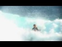Bodyboarding - Sun Zapper Clip
