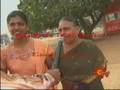 Samsaran participated Neengal Ketta Padal