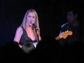 Liz Phair @ Hiro 6/26 Divorce Song clip Liz Phair @ Hiro 6/26 Divorce Song clip