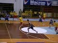 CROATIAN B-LEAGUE: Cibona II vs. Mladost