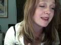videos de Sex Music
