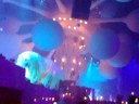 hala stulecia

laidback luke & tom stephan ft romanthony - show (nari & milani remix)