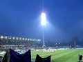 FC Carl Zeiss Jena Hier regiert der FCC