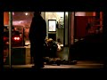 Trick of the Mind Series 1 - Episode 1, Phone Booth 1 Trick of the Mind Series 1 - Episode 1, Phone Booth 1