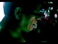 Peping Nabong's Somewhere Over the Rainbow