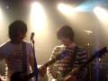 Elliot-Minor-Paralle