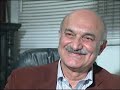 hassan massali sohrab akhavan in andishe ha  part09