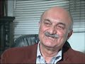hassan massali sohrab akhavan in andishe ha  part09