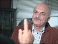 hassan massali sohrab akhavan in andishe ha  part09