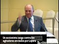 Lopera acogi� a violentos con simbolog�a nazi que reventaron la Junta del Betis