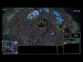 Strategy for Phoenix Harassment