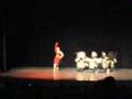 Sabre Dance/Sourerou Bar (Garni Kids)