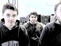 life.mov life.mov