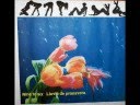 Nine 2 Six - Lluvia de primavera (Spring rain)