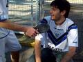 videos de Peña FVS vs La Cumbancha 5