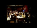 Guarda video