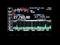 Click here to watch this video 92/146 AT 101 Marco - Libya - 21.05.2012 HD