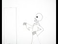 AL - Emily Jane Sheldon - Showreel.