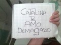 cyt