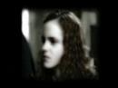 Hermione\ Hermione\