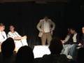 Thursday Night Live - Motivational Speaker